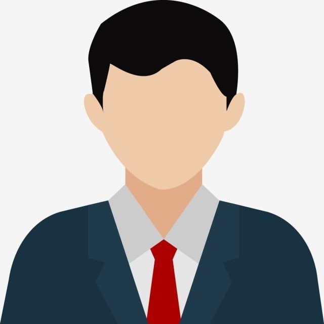 avatar_usuario